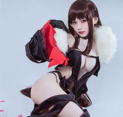 深瞳在线观看免费完整版