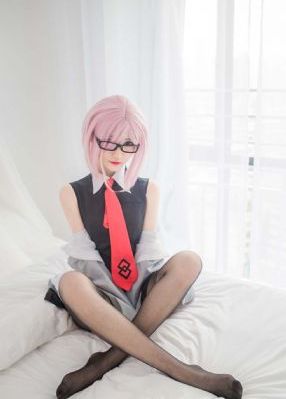 异形5在线观看完整版免费高清