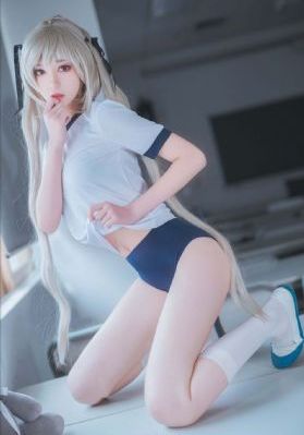 3d动漫网站