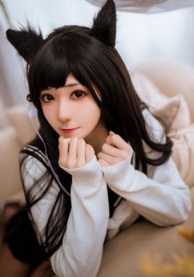 单亲妈妈3高清完整版