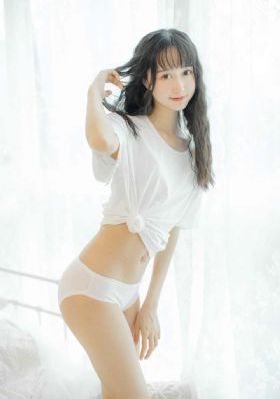 杀死你的温柔