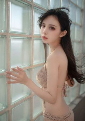 嫁入豪门演员表介绍