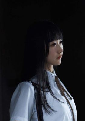 少年在线观看免费全集