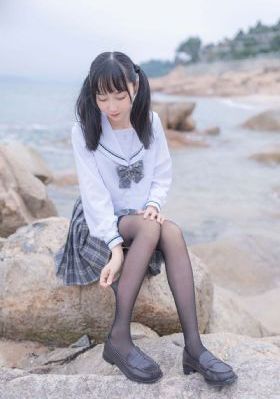 轻音少女第二季