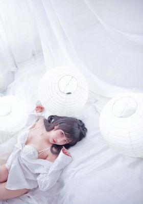 不锈钢的筷子多少钱一把