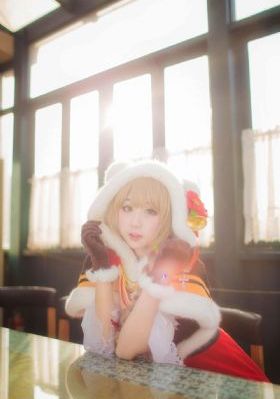 孙颖莎简介