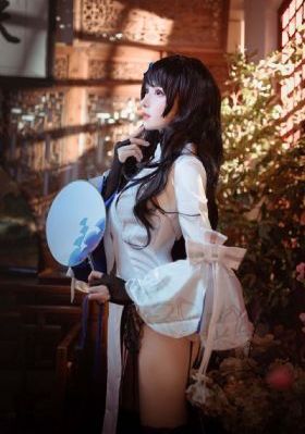 18摸