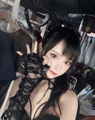 韩剧城市猎人免费完整版在线观看