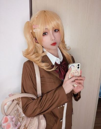 免费三片在线播放
