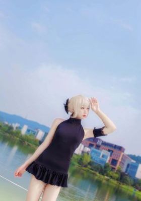 花蕊纹身