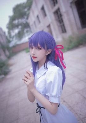 钟无艳电视剧