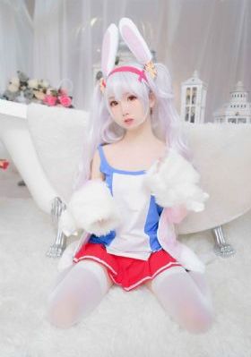 天生要完美电视剧