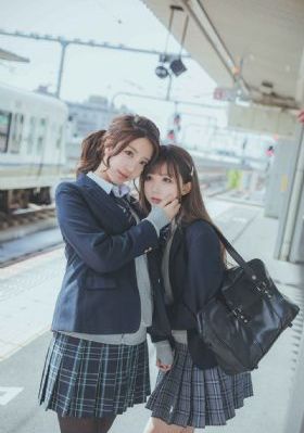 96533电视影片在线播放