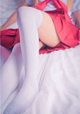 夜色电影