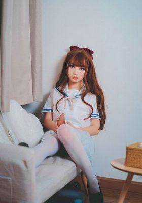 和黑帮老大的365天
