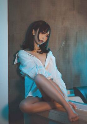 热风海陆