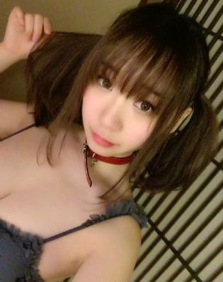 锁侠