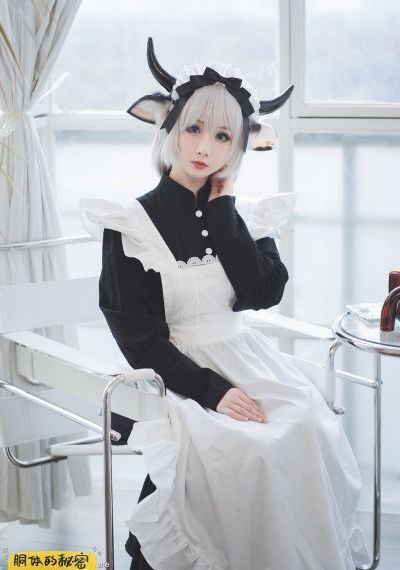 姐弟电影
