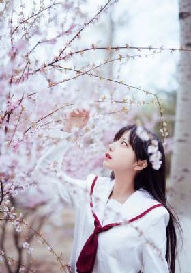 日韩大片在线永久免费观看网站