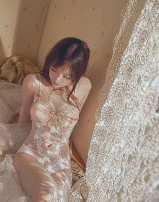 超级教师免费观看全集