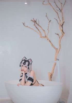 和谐动漫