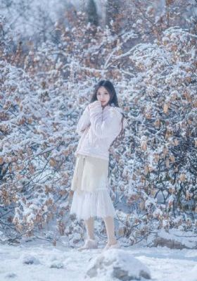 彩妆品牌排行榜前十名