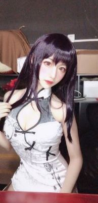 樱花网