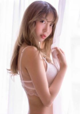 潜伏