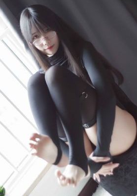 好友妈妈