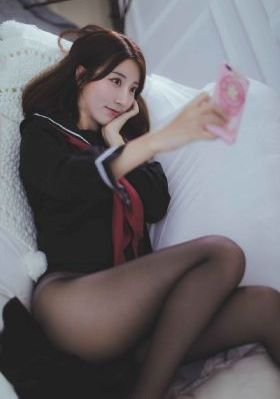 一剪梅电影免费观看