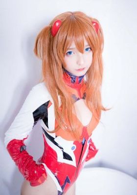 玉蒲团在线观看