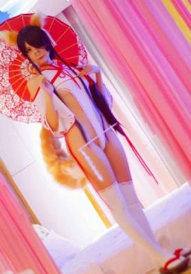 女儿失踪第178天妈妈退群