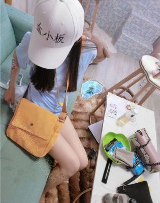 无所畏惧免费观看电视剧