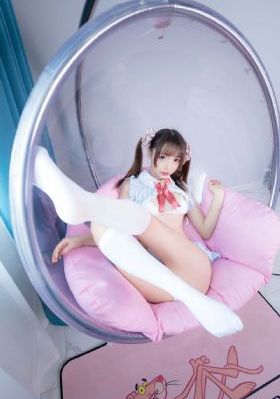 神马电影院在线观看