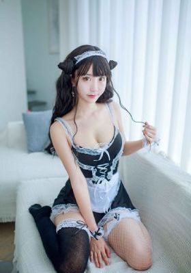 乡村爱情五