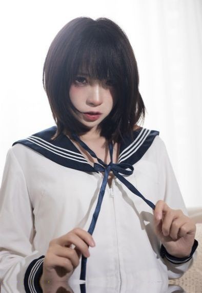 二次元捅二次元免费