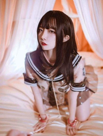看片在线