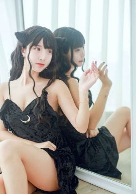 不能错过的只有你完整版免费观看