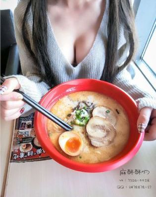 星辰影院 电视剧免费观看大全