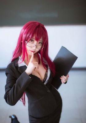 最美情侣中文观看完整版高清