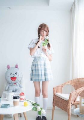 头脑特工队2电影免费观看完整版