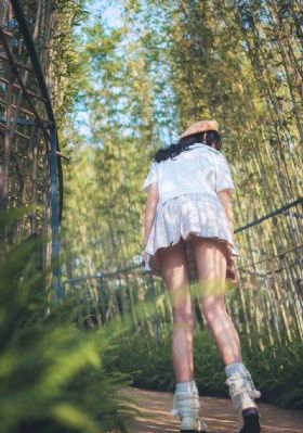 奇迹mu觉醒手游视频