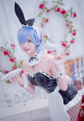 77奇米影视