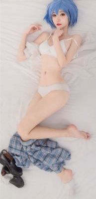 战狼3电影免费观看完整版高清