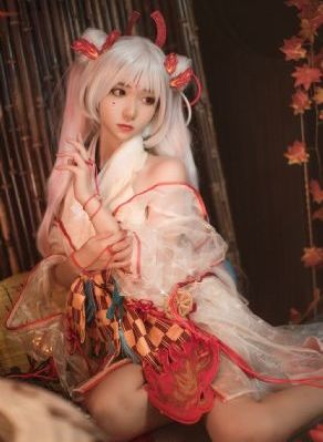漂亮的女邻居2