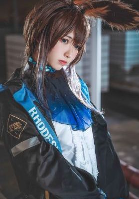 你是我的独家意外