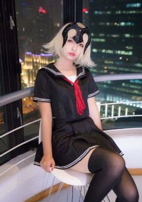 公交费