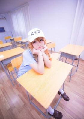 水浒传免费观看全集