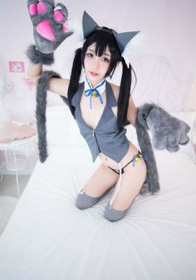 走走停停 电影