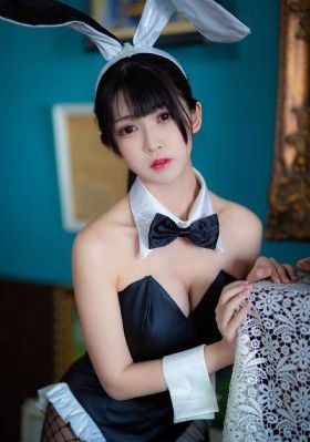 八戒影视电视剧大全在线观看高清